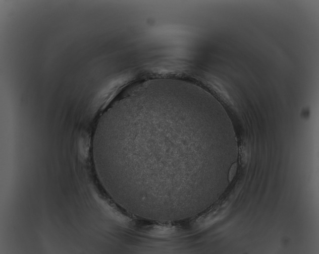 X0000093500458200710191252