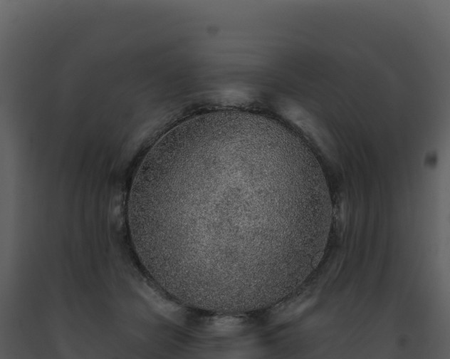 X0000093500462200710191252