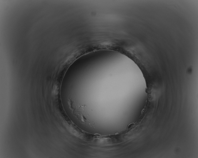 X0000093500472200710191253
