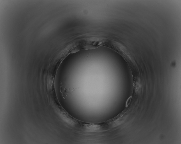 X0000093500476200710191253