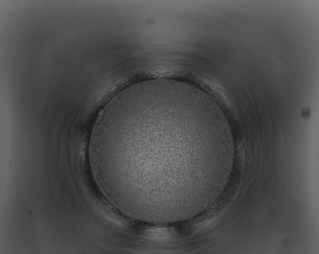 X0000093500499200710191252