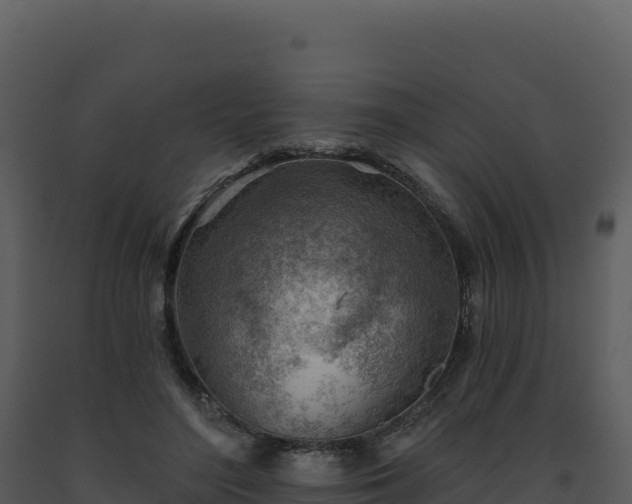 X0000093500500200710191252