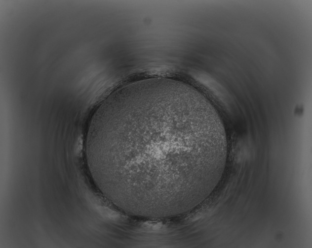 X0000093500502200710191252