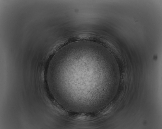 X0000093500504200710191252