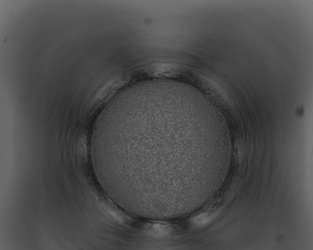 X0000093500506200710191252