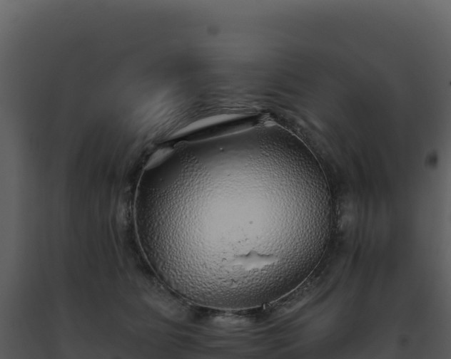 X0000093500515200710191252