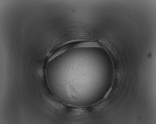 X0000093500516200710191252