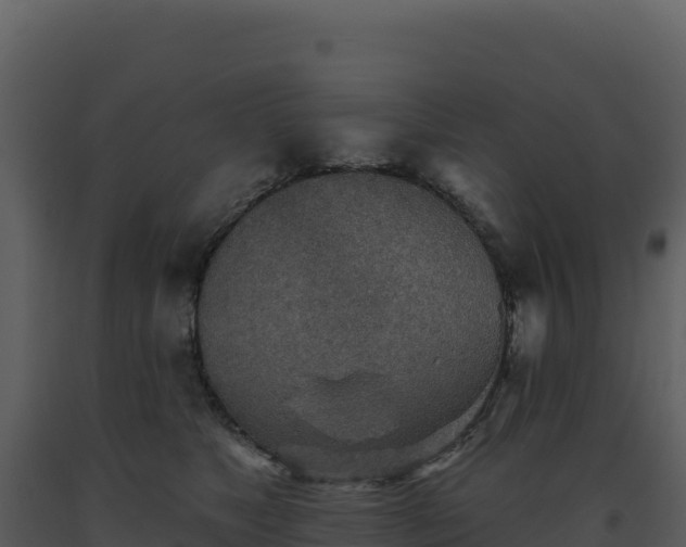 X0000093500517200710191252