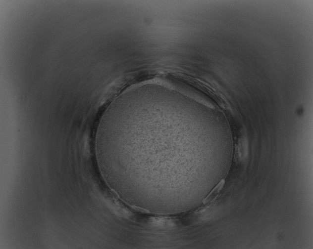 X0000093500520200710191252