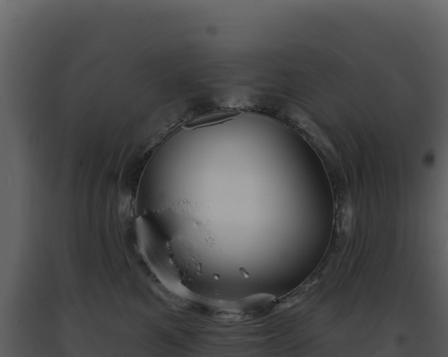 X0000093500521200710191252