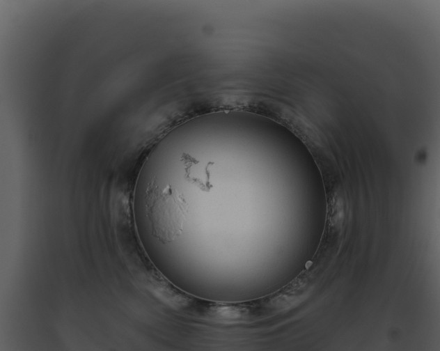X0000093500522200710191252