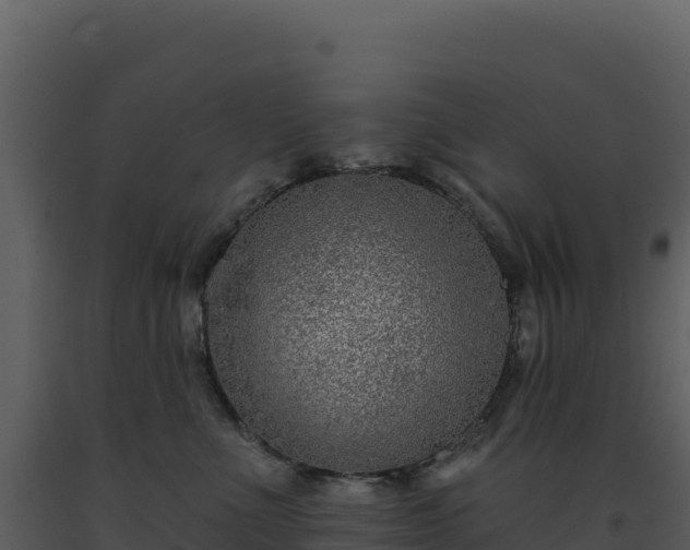 X0000093500523200710191252