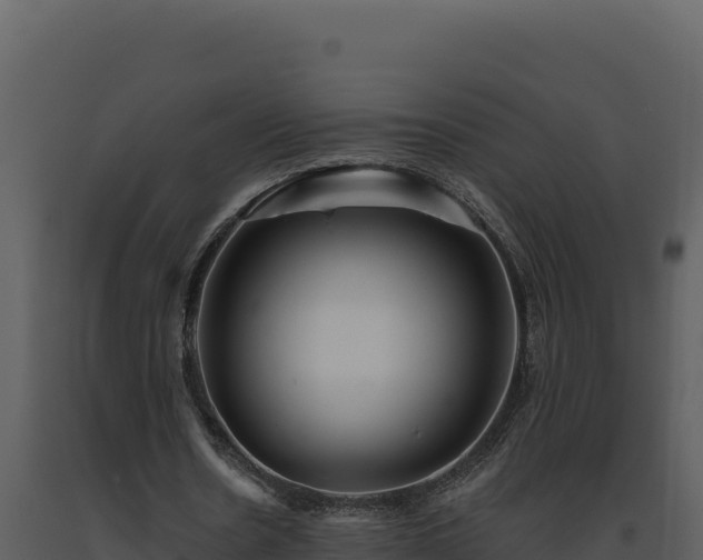 X0000093500530200710191251
