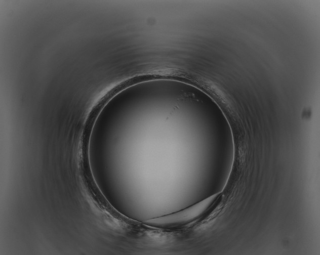 X0000093500532200710191251