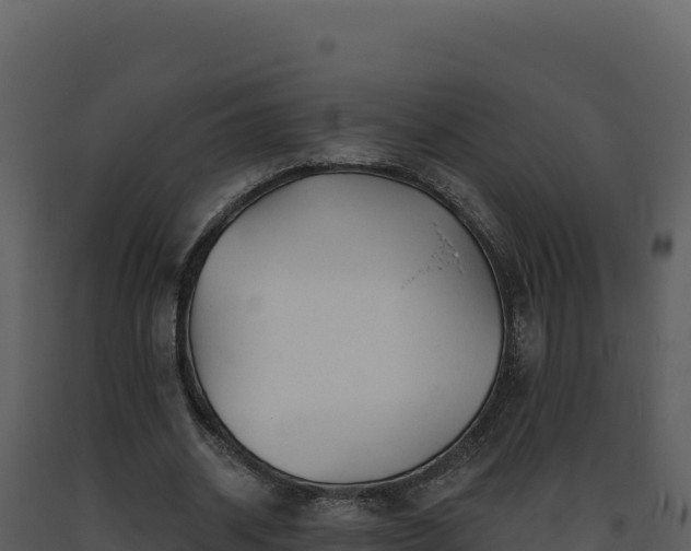 X0000093500534200710191251