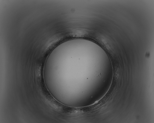 X0000093500543200710191251