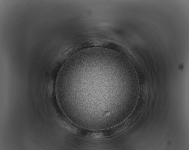 X0000093500554200710191251