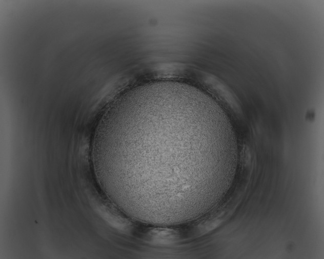 X0000093500557200710191251