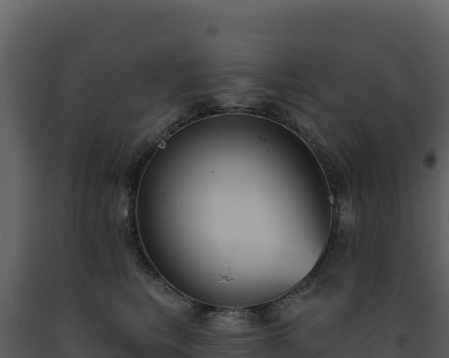 X0000093500567200710191251