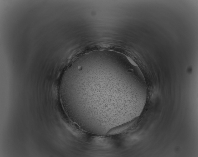 X0000093500568200710191251