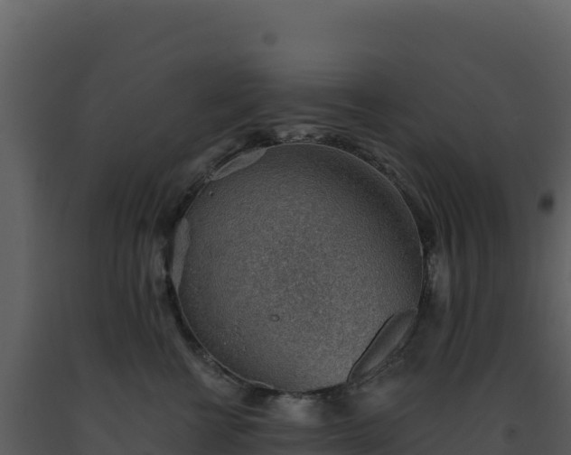 X0000093500570200710191251
