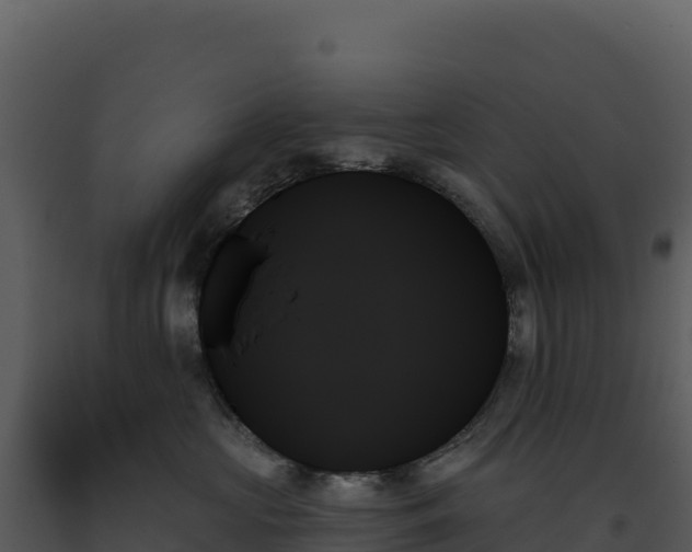 X0000093500573200710191251