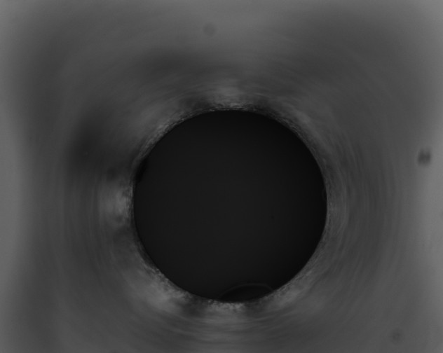 X0000093500576200710191251