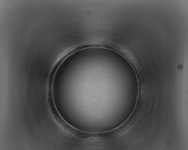 X0000093500578200710191251