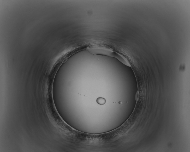 X0000093500587200710191251