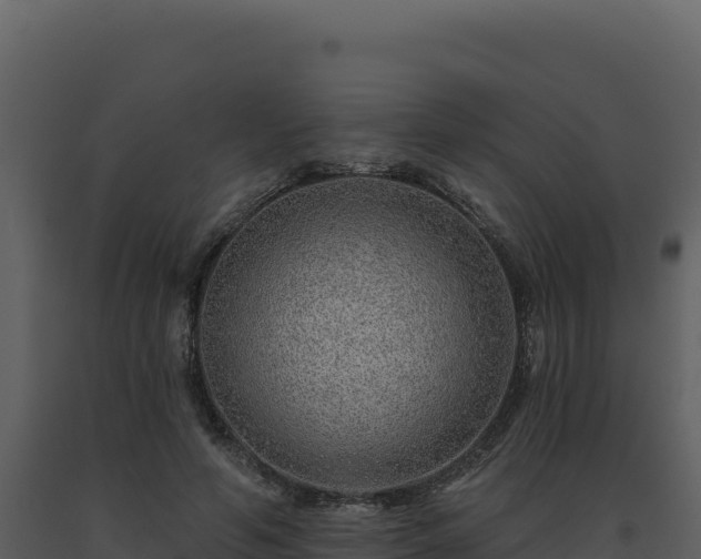 X0000093500594200710191251