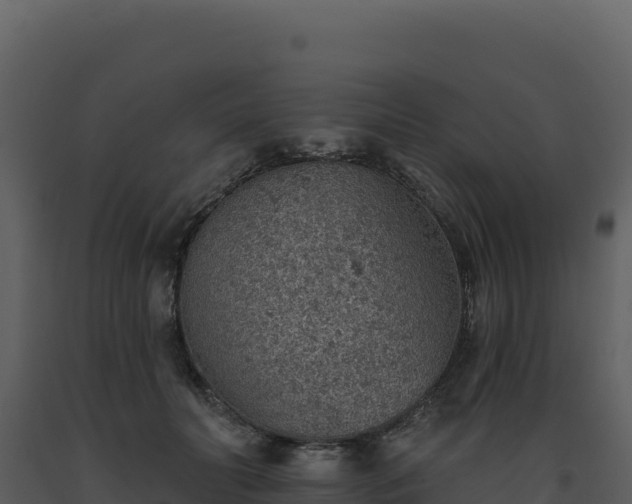 X0000093500606200710191251