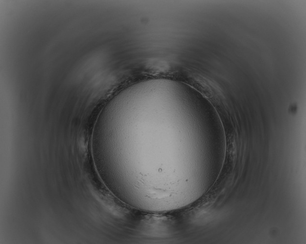 X0000093500607200710191250