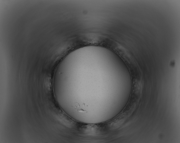 X0000093500612200710191250