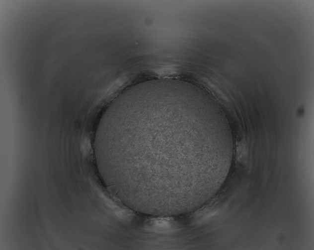 X0000093500618200710191250
