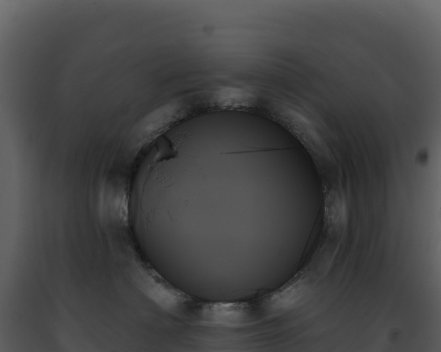 X0000093500622200710191250