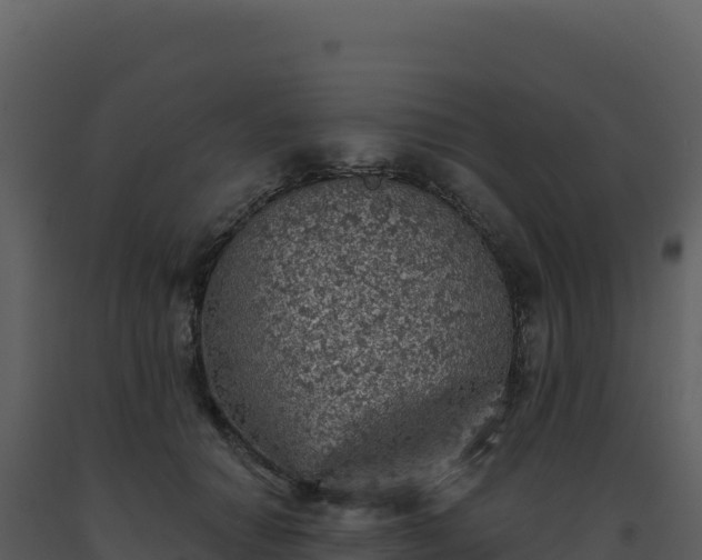 X0000093500654200710191250