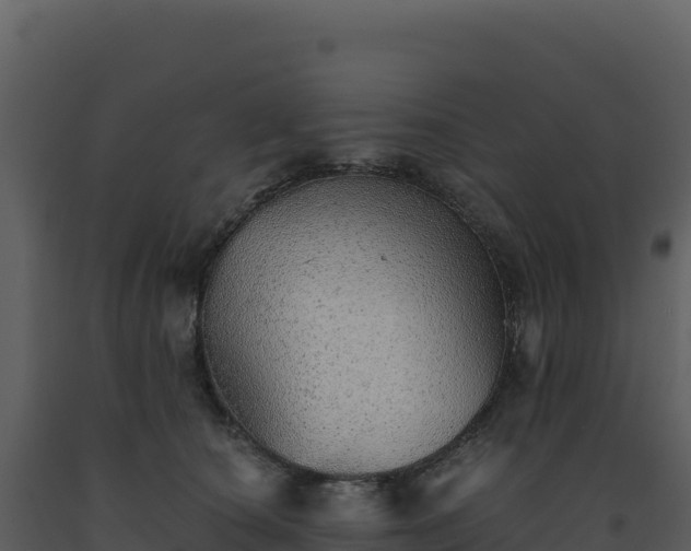 X0000093500660200710191250