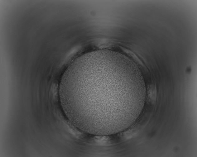 X0000093500667200710191250