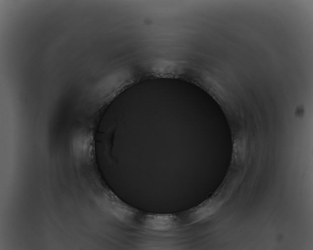 X0000093500671200710191250