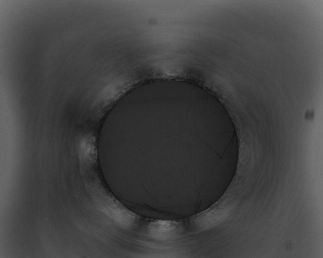 X0000093500672200710191250