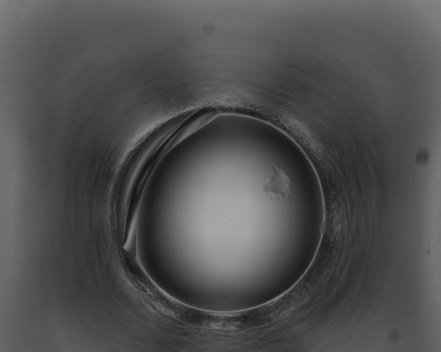 X0000093500680200710191249