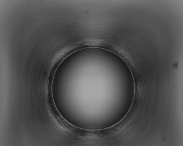 X0000093500682200710191249