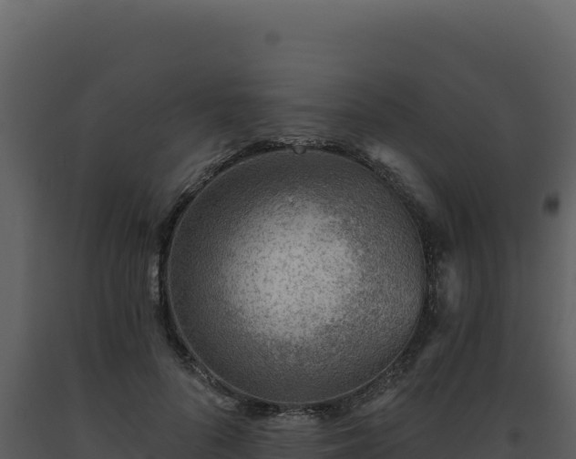 X0000093500696200710191249