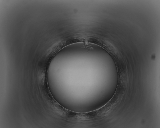 X0000093500697200710191249