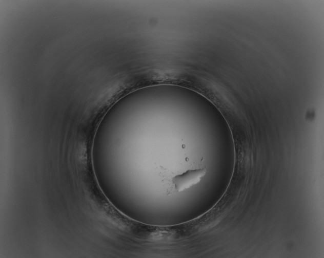 X0000093500700200710191249