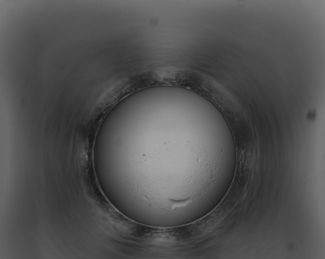 X0000093500702200710191249