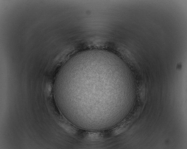 X0000093500709200710191249