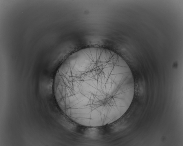 X0000093500717200710191249