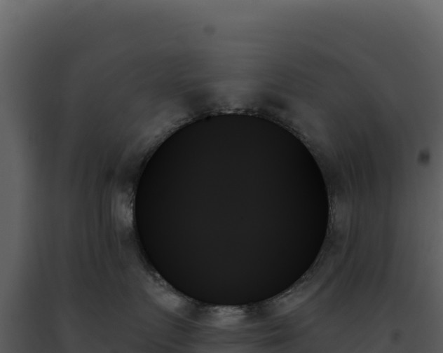 X0000093500719200710191249