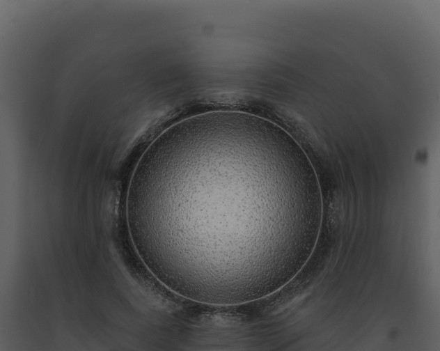 X0000093500739200710191248